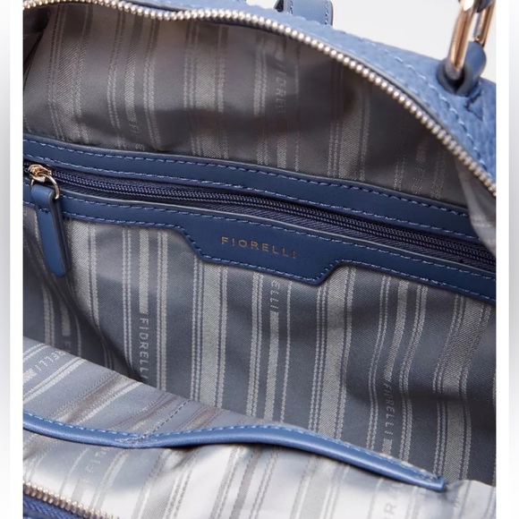 Fiorelli Anna Backpack - Picture 4 of 8